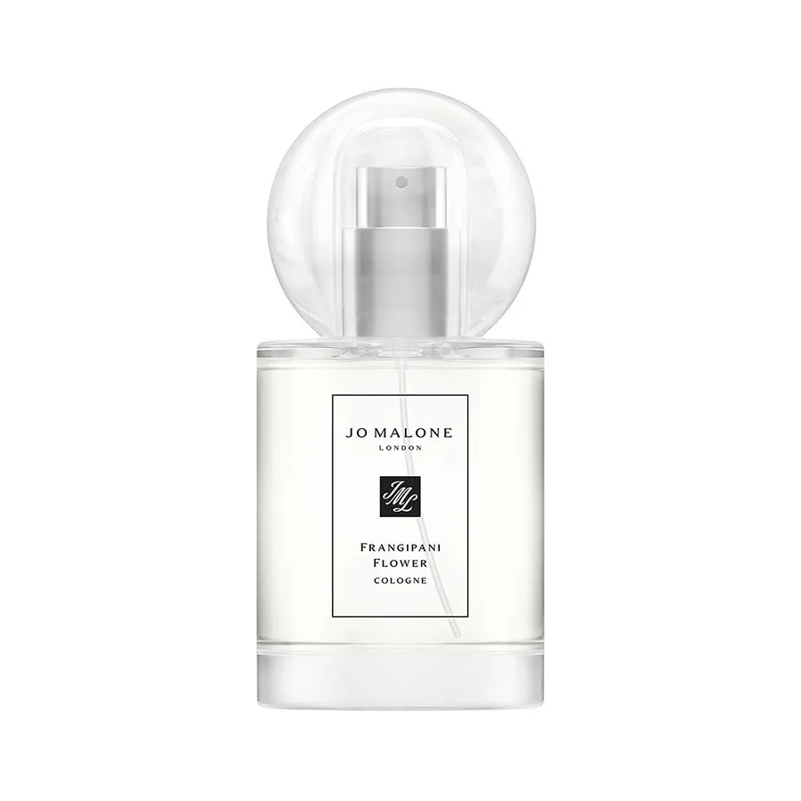 JO MALONE香水(缅栀花香型)30ml