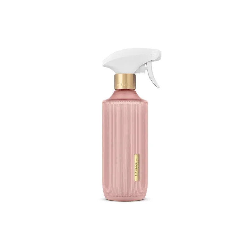 RITUALS樱花仪式香氛喷雾 400ml
