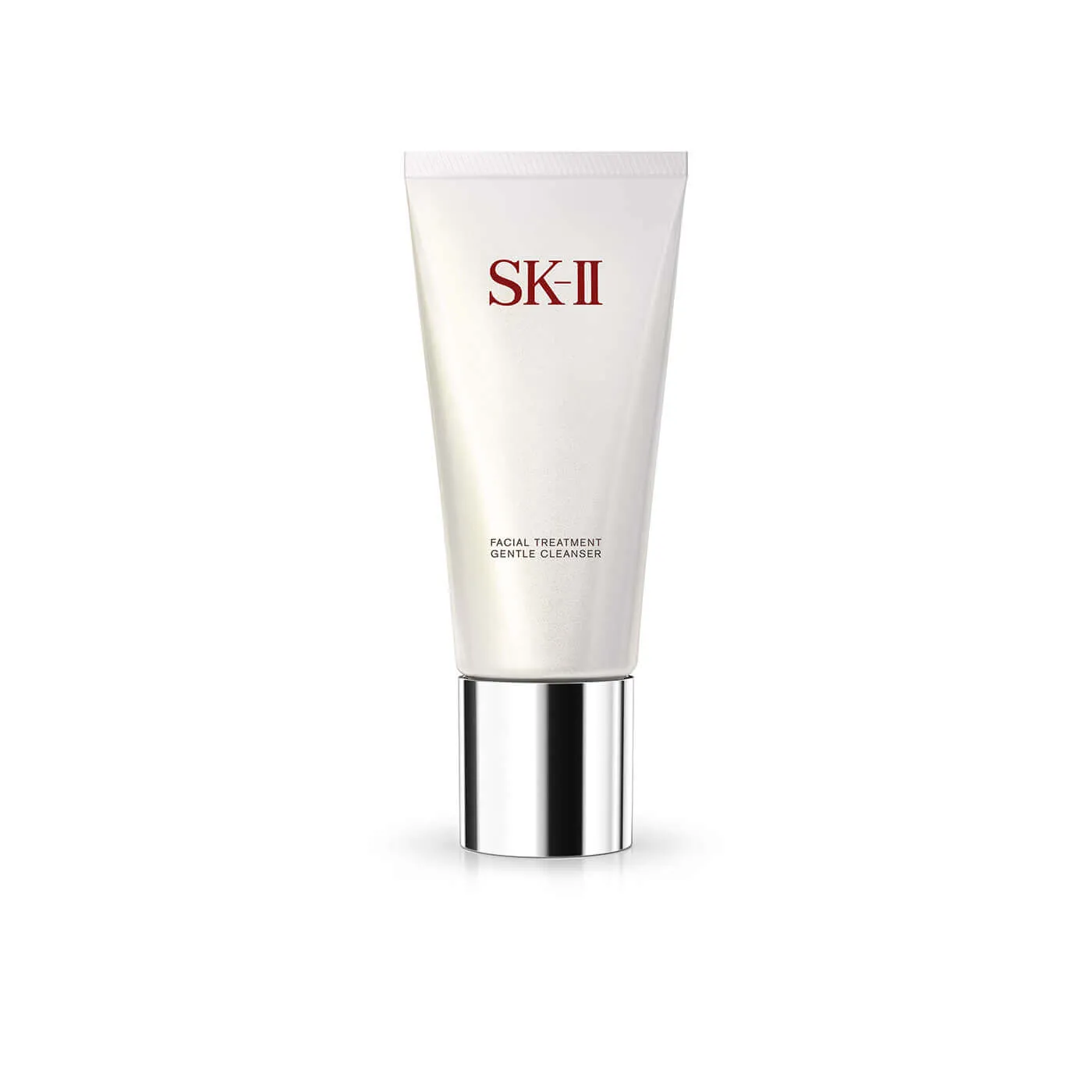 SK-II 舒透护肤洁面霜 120克 120g