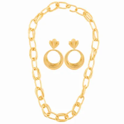 旅行玫瑰沙滩套装