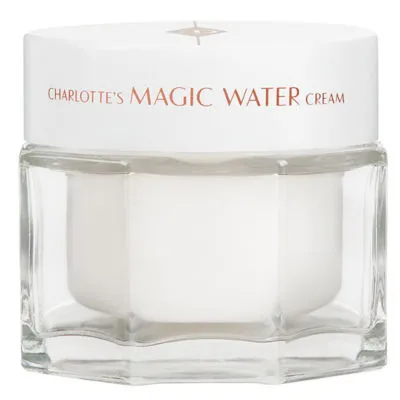 CHARLOTTE TILBURY Charlotte'S Magic Water Cream 魔法注水霜