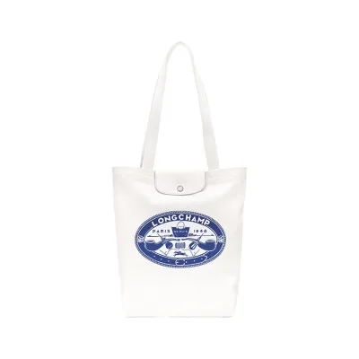 LONGCHAMP 珑骧 Le Pliage Collection 托特包 M