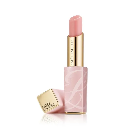 Estée Lauder 雅诗兰黛 Pure Color Envy 绝色倾慕修护唇膏3.2g Envy Balm