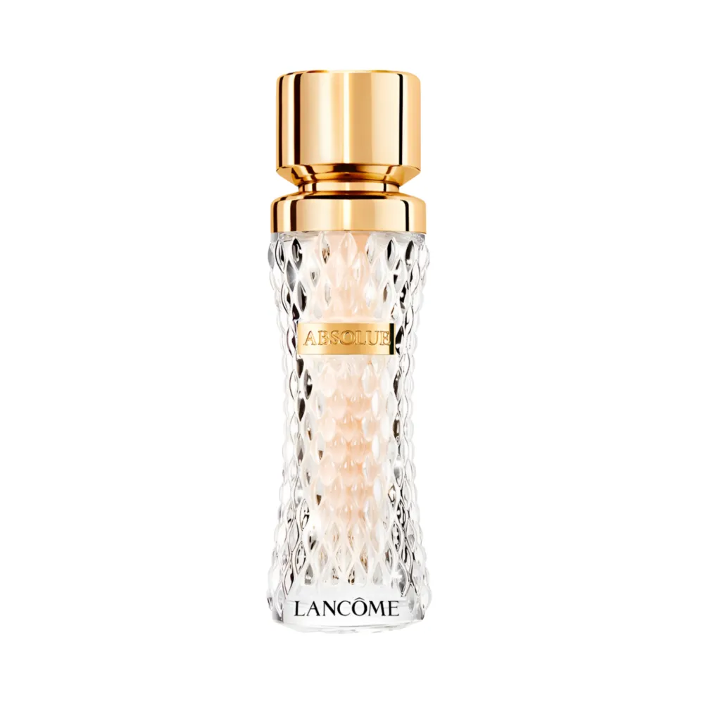 Lancôme 兰蔻 菁纯臻颜精华粉底液 Olive 35ml