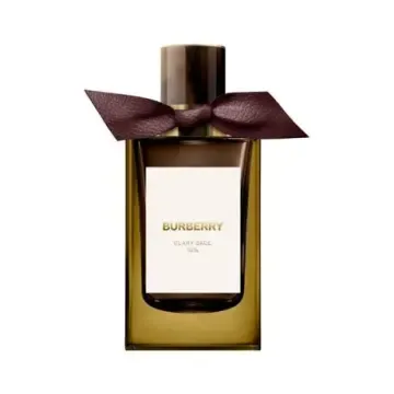 Burberry 博柏利高定香氛-鼠尾草 100ml
