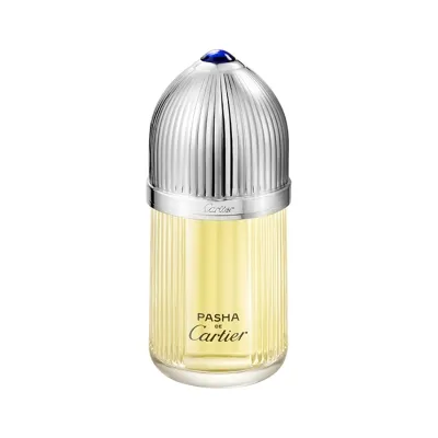 卡地亚帕莎男士淡香水100ml
