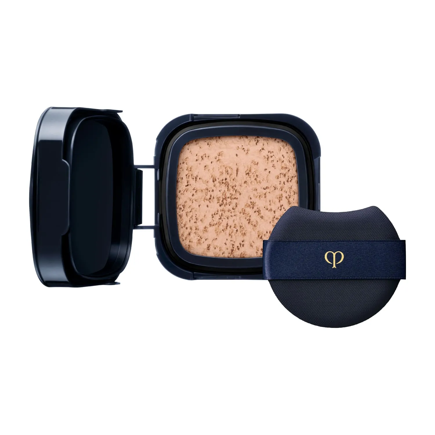 CPB肌肤之钥 RADIANT CUSHION FOUNDATION DEWY B10 (REFILL) SPF25・PA+++