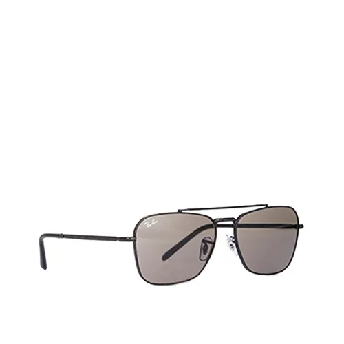 RAYBAN 雷朋时尚眼镜