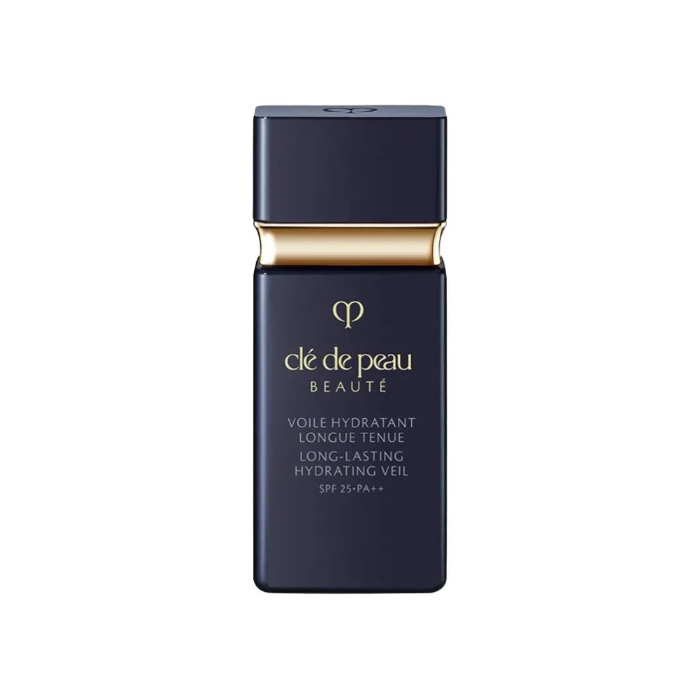 CLE DE PEAU BEAUTE 肌肤之钥 光透水漾妆前乳 M 30ml