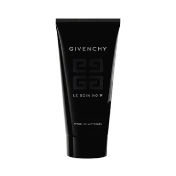 Givenchy纪梵希墨藻珍萃洁颜露 175ml
