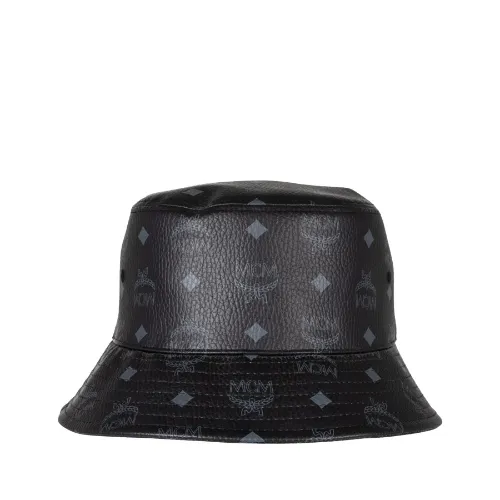 MCM Visetos渔夫帽