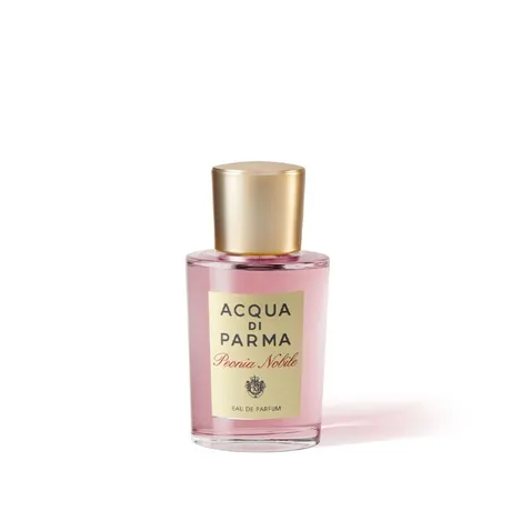 Acqua di Parma 帕尔玛之水优雅女士香水（牡丹香）20ml