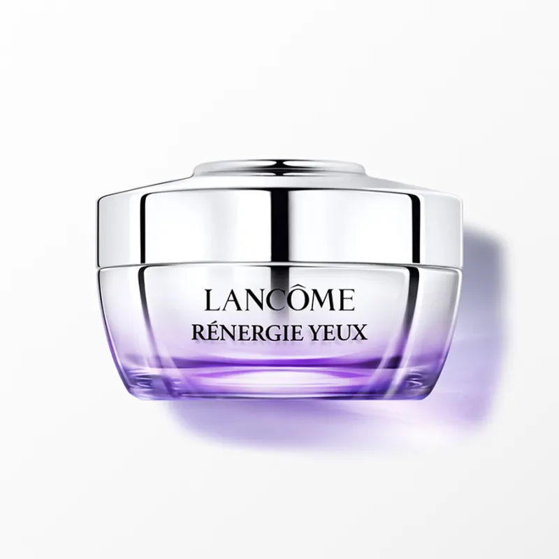 LANCOME兰蔻多重提升紧致抗皱眼霜 15ml（塑颜眼霜）