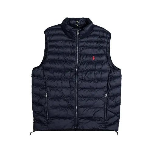 Ralph Lauren拉夫劳伦男式马甲710810898012 S