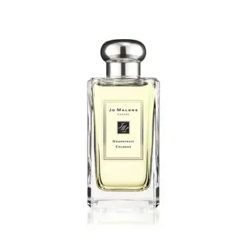 【特卖商品】Jo Malone 祖玛珑香水（柚子香型）100ml
