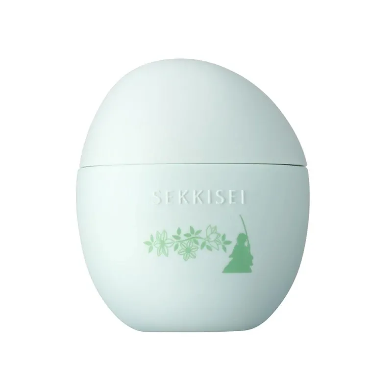 SEKKISEI雪肌精逸透致护防晒乳 SPF50+ (50ml)