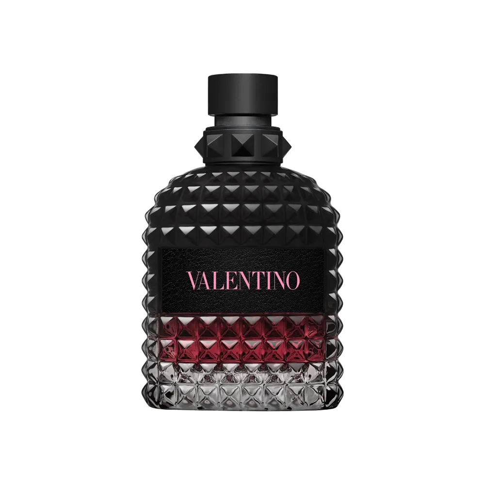 VALENTINO 华伦天奴 罗马男士香水 热烈版 EDP/100ml