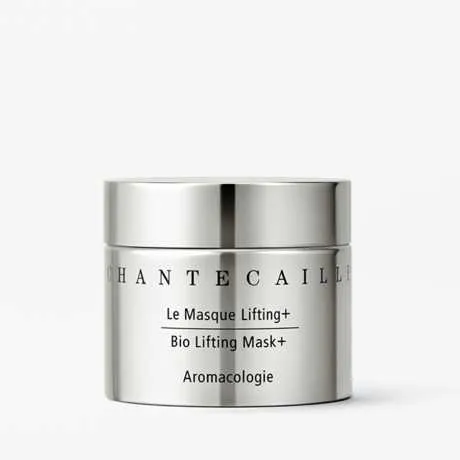 香缇卡菁研提拉塑颜面膜 50ml