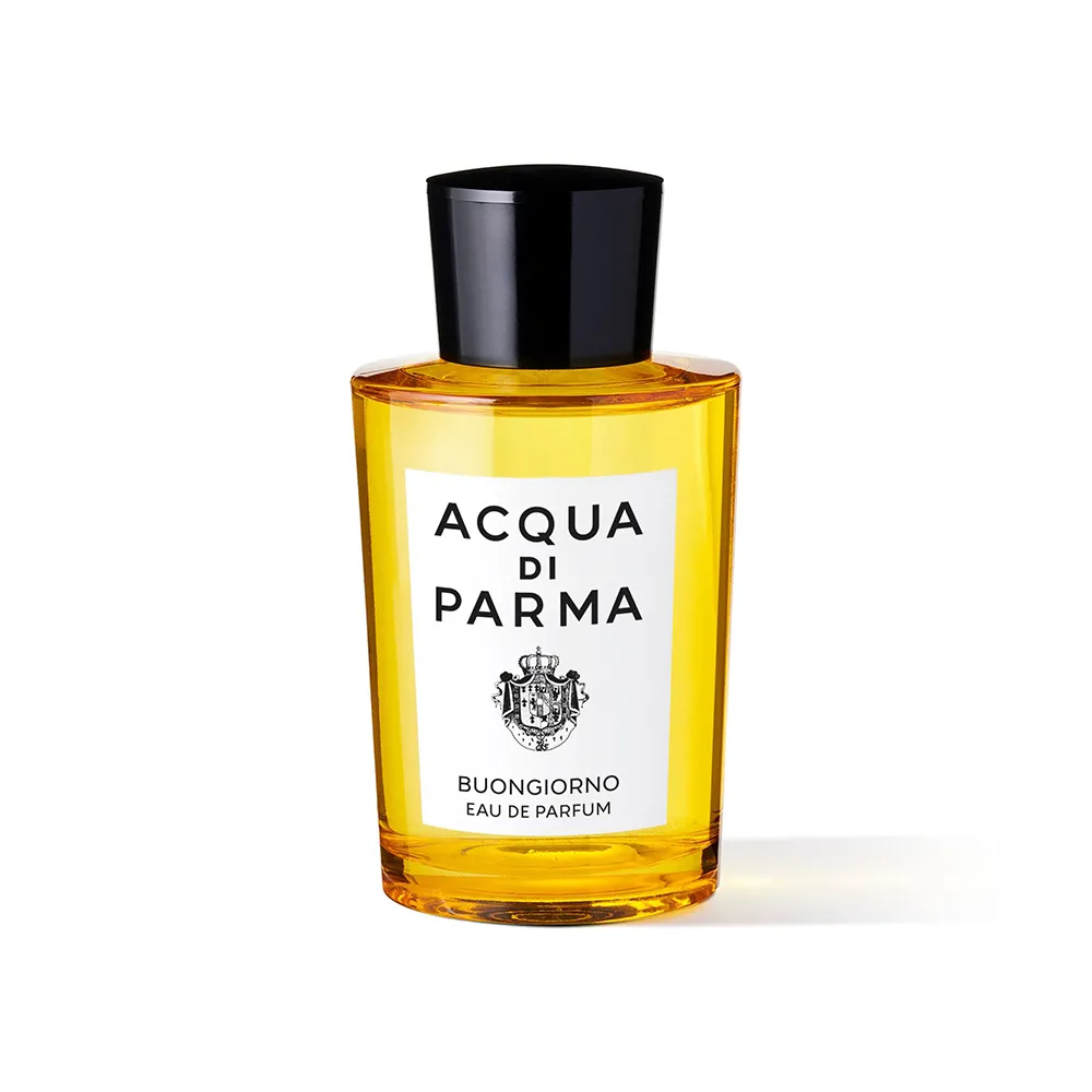 ACQUA DI PARMA 帕尔玛之水 早安香水 EDP/180ml