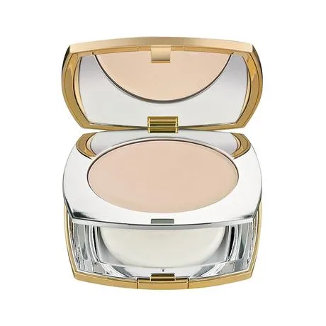 【特卖】雅诗兰黛白金级奢宠光璨粉饼03