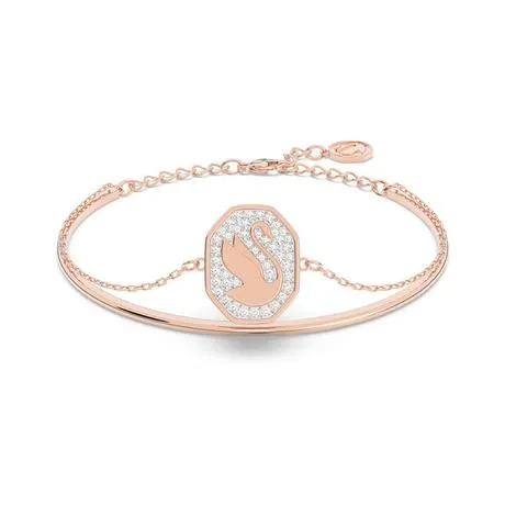 Swarovski施华洛世奇手链5628568