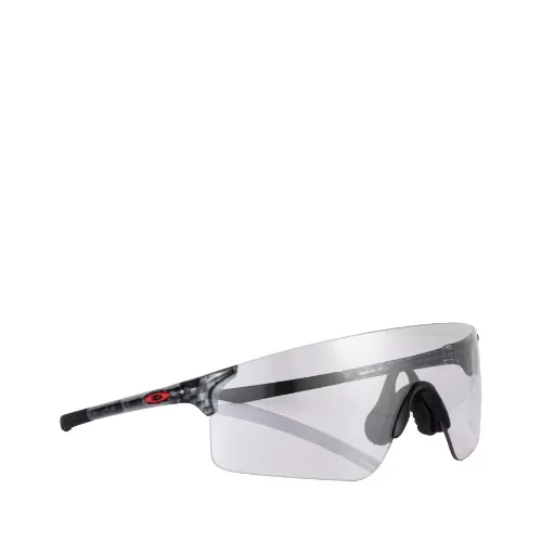 OAKLEY 奥克利运动眼镜