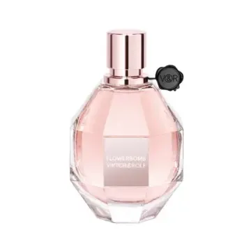 维克多与罗夫鲜花炸弹香水 100ml