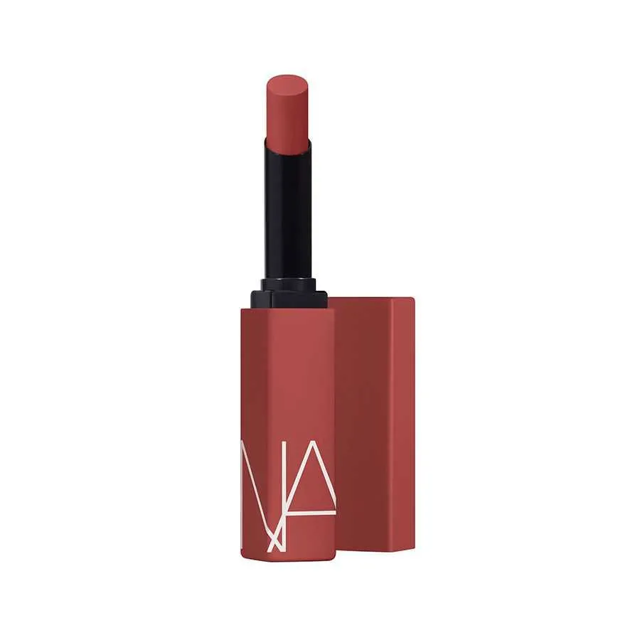 【特卖】NARS 持色雾感细管唇膏112 1.5g（产品限用日期最早为2026年06月01日）