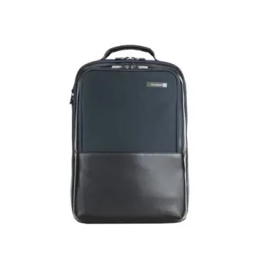 Samsonite新秀丽 SEFTON双肩背包 DV5*41004