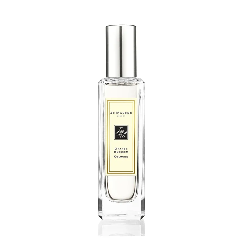 JO MALONE LONDON 祖·玛珑 香水（橙花香型） EDC/30ML
