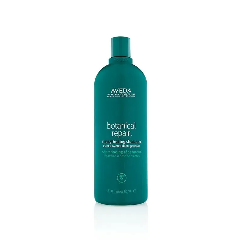 AVEDA艾凡达强韧修护洗发水 1000ml