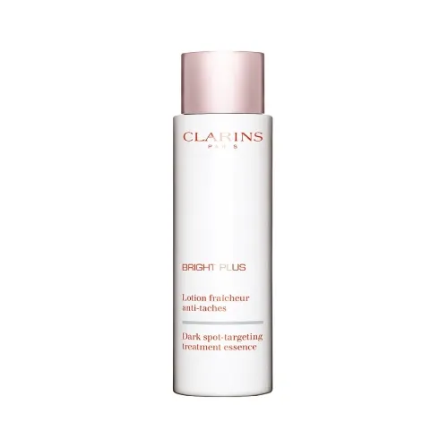 CLARINS娇韵诗透亮焕白淡斑柔肤水200ml
