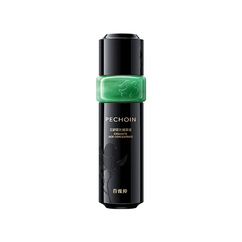 Pechoin 百雀羚 【轻润版】玉龄琮光精萃液 45ml