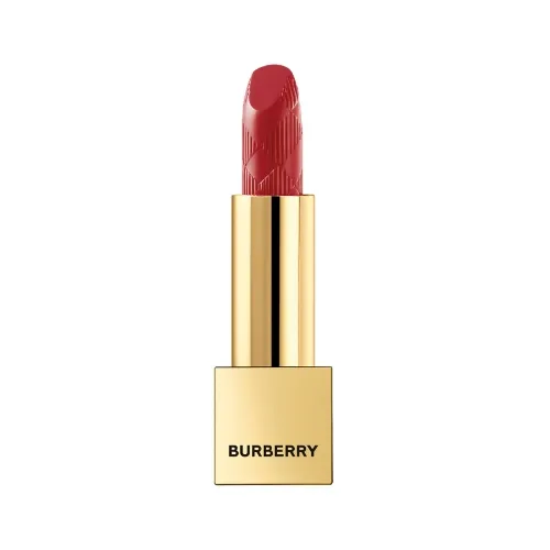 BURBERRY 博柏利之吻晶润缎彩唇膏113