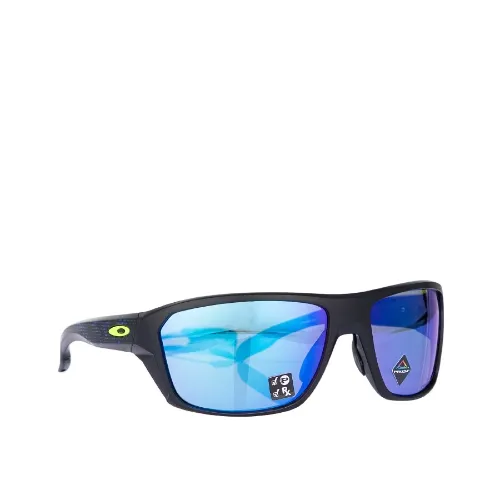 OAKLEY 奥克利运动眼镜