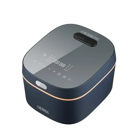 Thermos 膳魔师 电饭煲 EHA-4136E IH