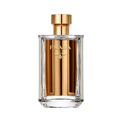 普拉达香水 晚香淑女 100ml