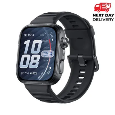 Huawei Watch Fit 5 Pro