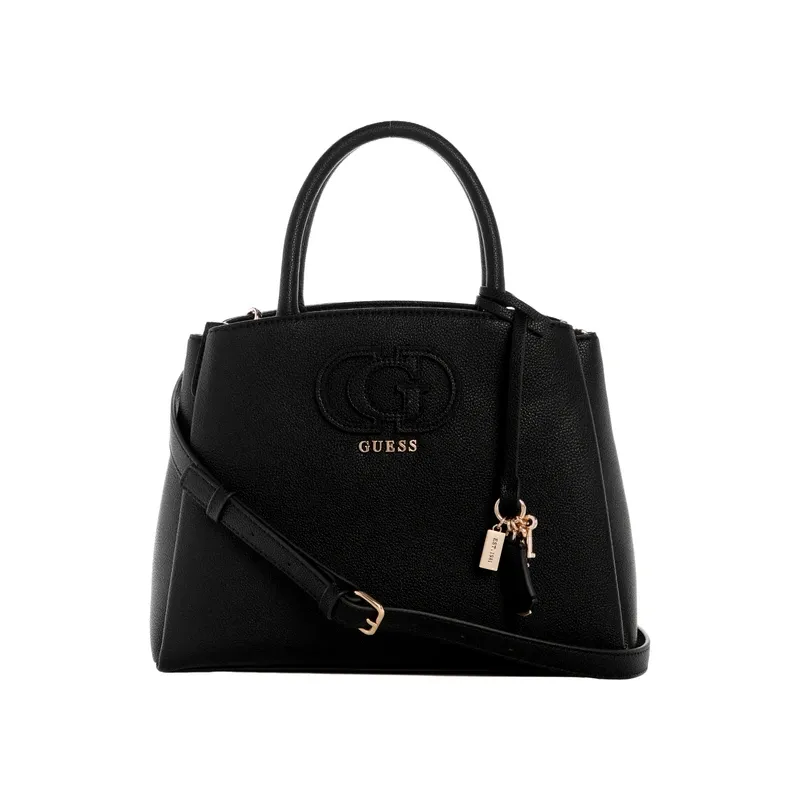 Guess Isola 三隔层 手提包