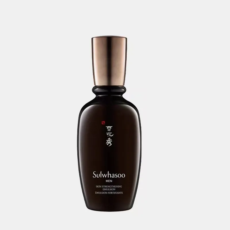 Sulwhasoo SULWHASOO雪花秀男士本润焕能乳90ml