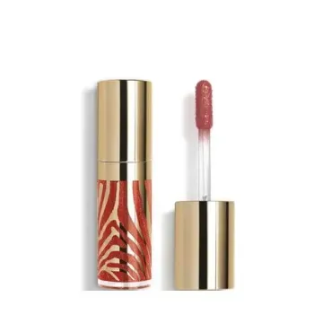 SISLEY 希思黎 晶透闪润唇釉 6 乐园 PARADISE/6.5ml