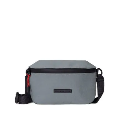 Ucon Acrobatics - Jona Medium Bag - Phantom Pigeon Blue Reflective (124413PT42724)