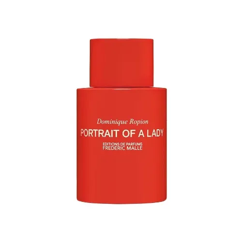 馥马尔窈窕如她香水 100ml