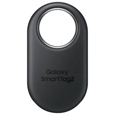 三星 Galaxy SmartTag2