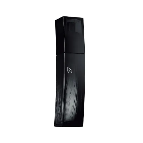 【特卖商品】宝丽碧艾清透化妆水 120ml