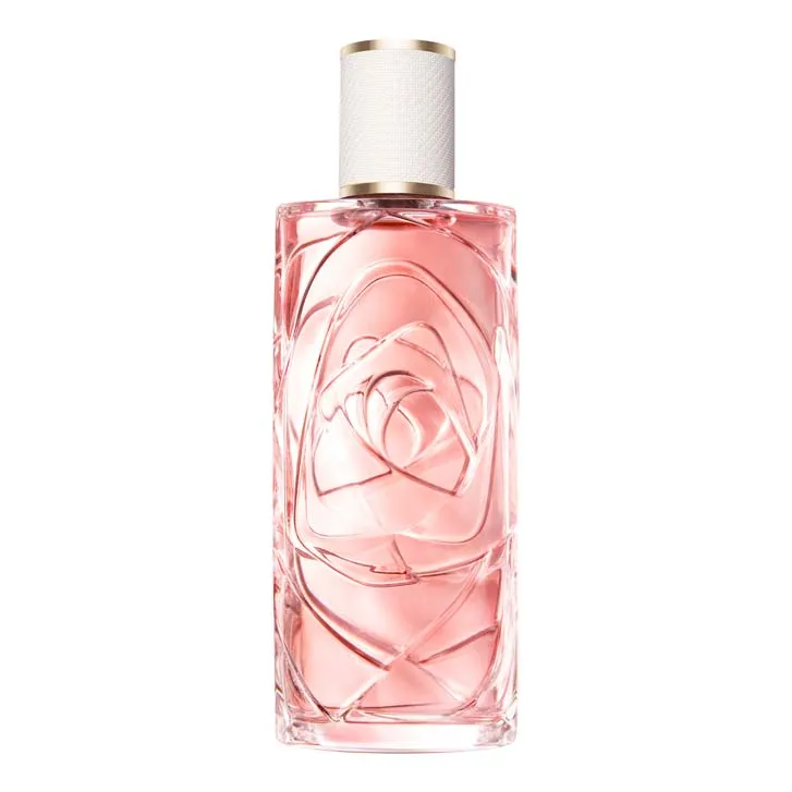 兰蔻 清新之水 跃然 100ml