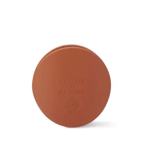 ACQUA DI PARMA 帕尔玛之水 车载扩香器（驼棕） 400g