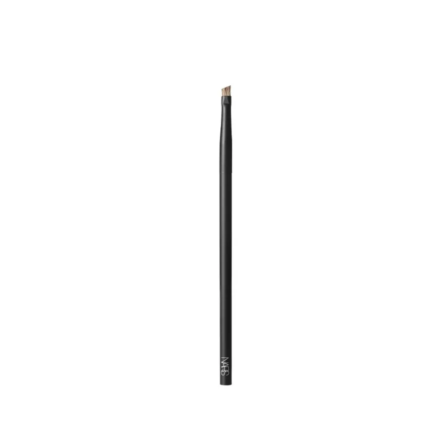 NARS#27眉刷