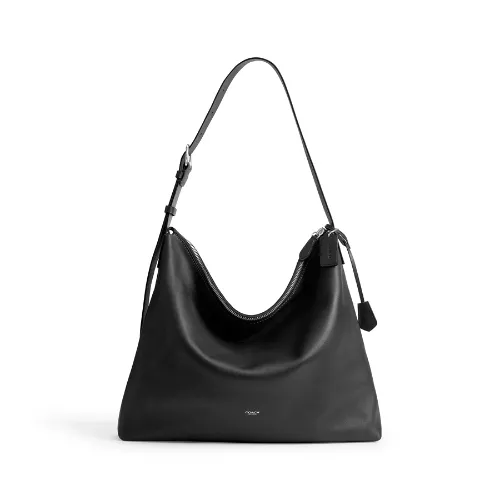 COACH 蔻驰MOTT信使包