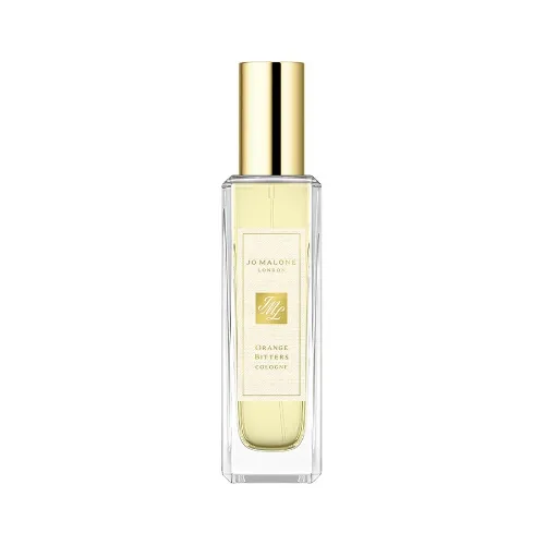 JO MALONE LONDON 祖·玛珑 苦橙香水 EDC/30ml